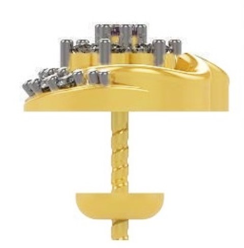 https://www.goldiam.co.il/sites/default/files/%20%D7%A9%D7%9D_Y4%20%28Small%29_5.jpg